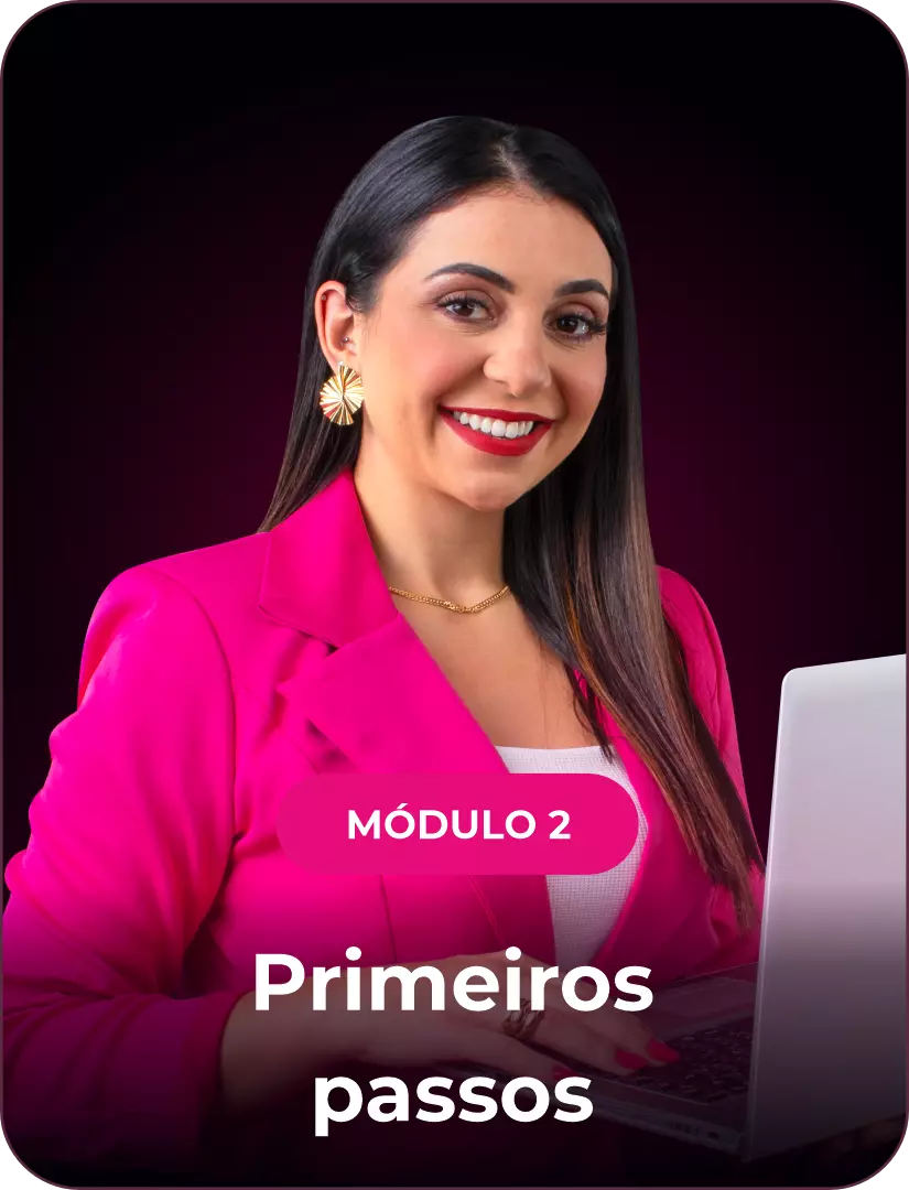 módulo 2