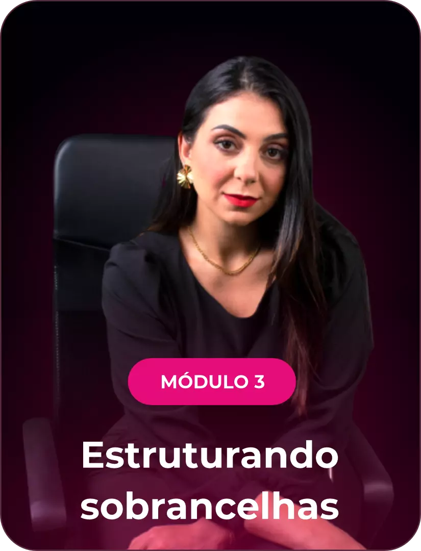 módulo 3