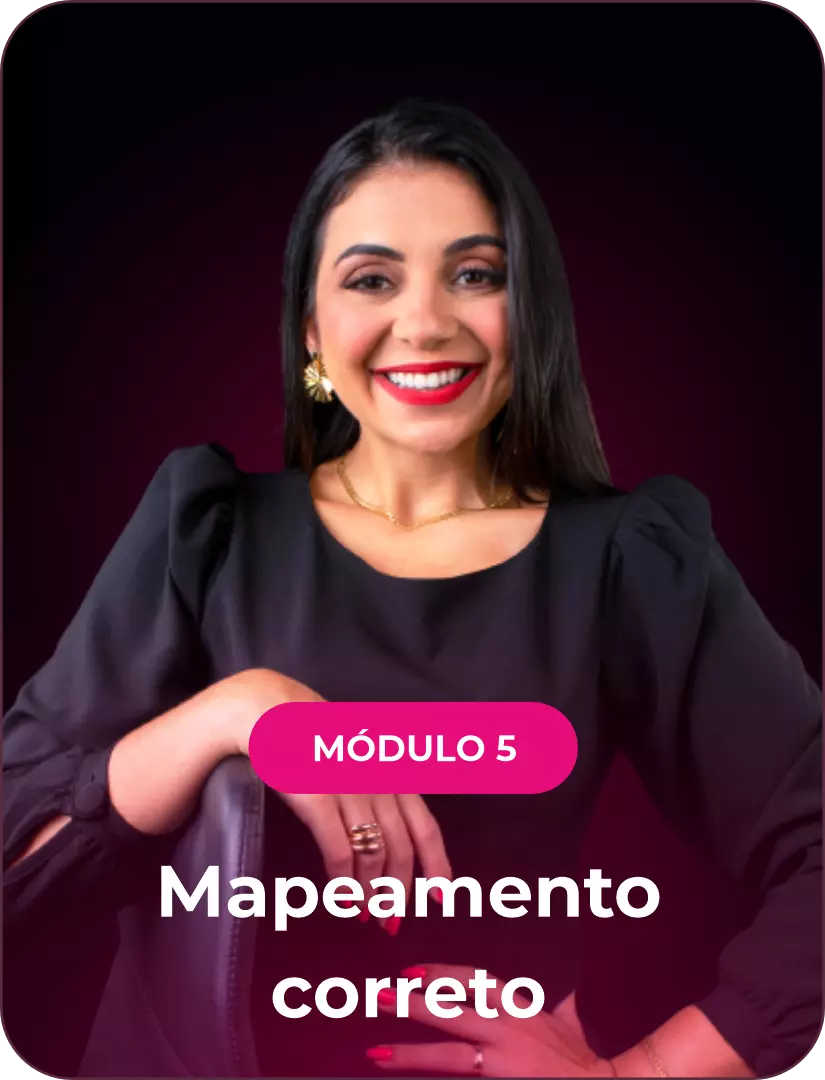 módulo 5