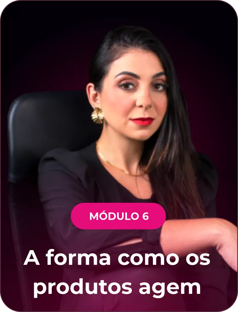módulo 6