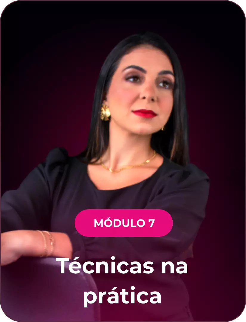 módulo 7